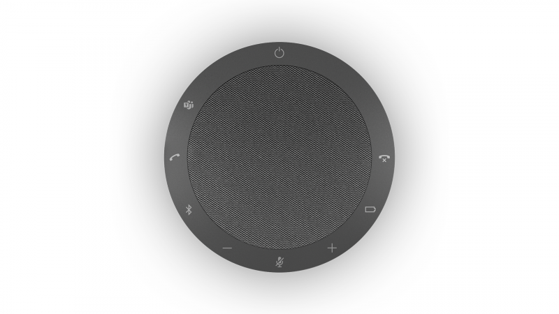 スピーカー・ウーファー Jabra Speak2 55 Amazon.co.jp: Jabra Speak2 55 スピーカーフォン [国内正規品