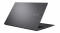 VivoBook S15 K3502ZA W11 czarny 9