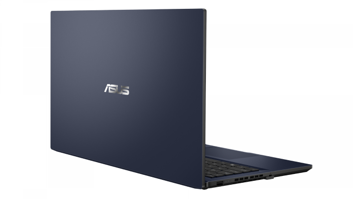 Laptop ASUS ExpertBook B1 B1502CBA Star Black 6