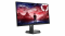 Monitor Lenovo Legion 27-10 68C5GAC4EU 2
