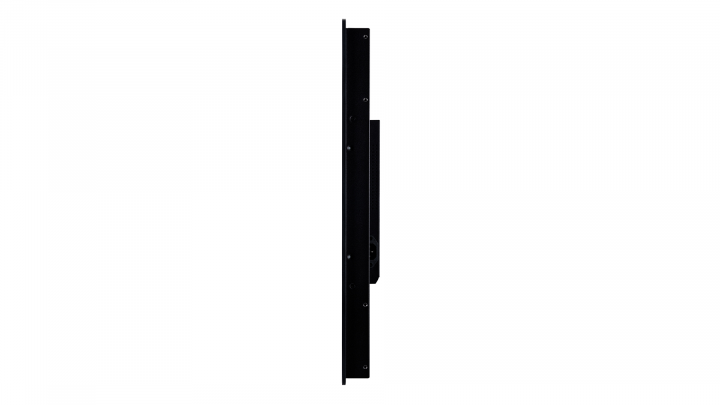 Monitor interaktywny iiyama ProLite TF3215MC-B2AG 3