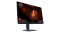 Monitor Dell Alienware AW2725DM 210-BQWQ 2