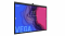 Monitor interaktywny Newline Vega 86 4K UHD - TT-8622Z - widok frontu lewej strony