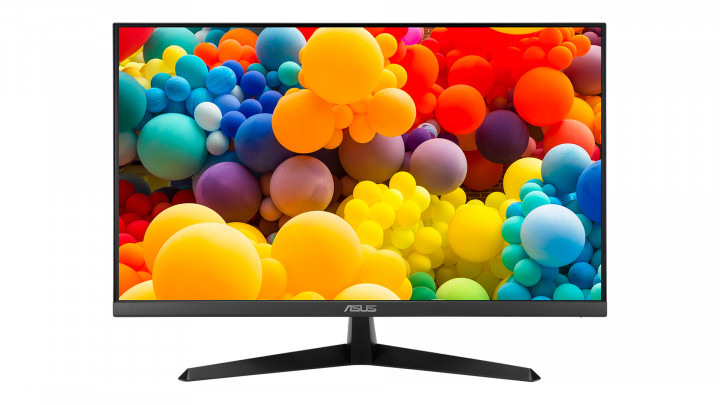 Monitor ASUS Eye Care VY279HGR 3