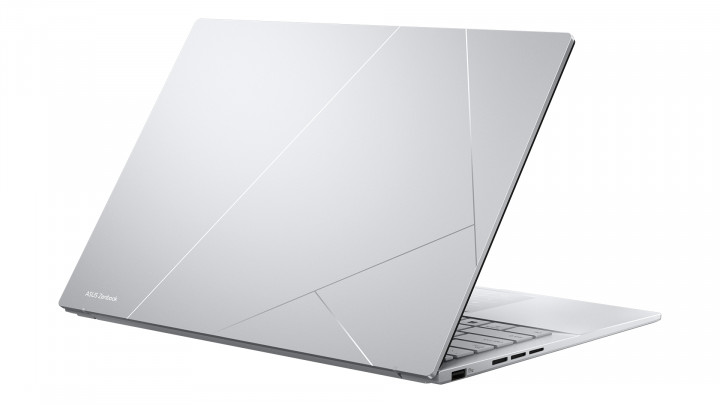 UX3405CA-PP095X 5