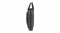 Torba do laptopa Samsonite Vectura Evo 156 CS3-01-001 niebieska - bok lewy