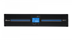Zasilacz UPS Delta Electronics Amplon RT-3K PRO ups302r2rt1b035 3000VA