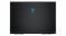 Laptop MSI Stealth 18 HX AI 10