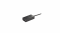 Adapter HP HDMI - VGA H4F02AA 2