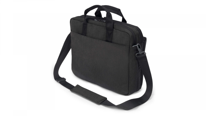 Torba do laptopa Dicota Style 15" D31497-DFS czarna 3
