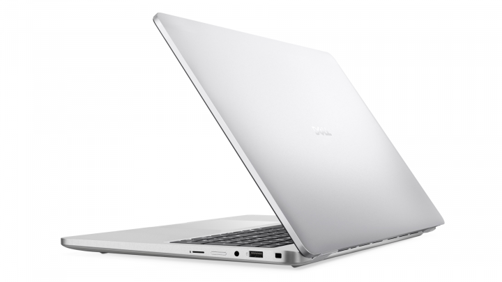 Laptop Dell Pro 16 Plus PB16255 W11P (AMD) bez RJ45 8