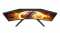 Monitor AOC CQ32G4VE 3