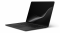 Microsoft Surface Laptop 8 X2 Elite 15cali Grafitowy Copilot 3