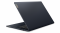Laptop Lenovo IdeaPad 3 17IAU7 NoOS Abyss Blue 5