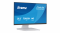 Monitor dotykowy iiyama ProLite T2252MSC-W2AG 2