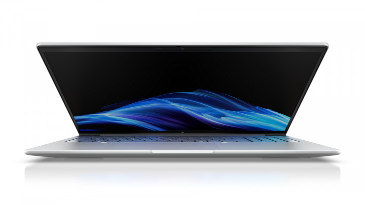 HP EliteBook 8 G1i 16 2