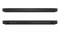 ThinkPad T16 Gen 3 (Intel) W11P Czarny PROMO 16