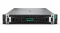 Serwer HPE ProLiant DL380 Gen11