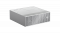 Komputer ASUS ProArt GR1X Silver 6
