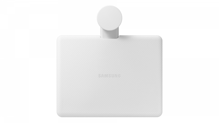 Monitor Samsung Smart M8 LS32BM80GUUXEN - kamera3