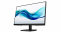 Monitor HP S3 Pro 9U5J5UT 23,8" IPS FHD 100Hz 2
