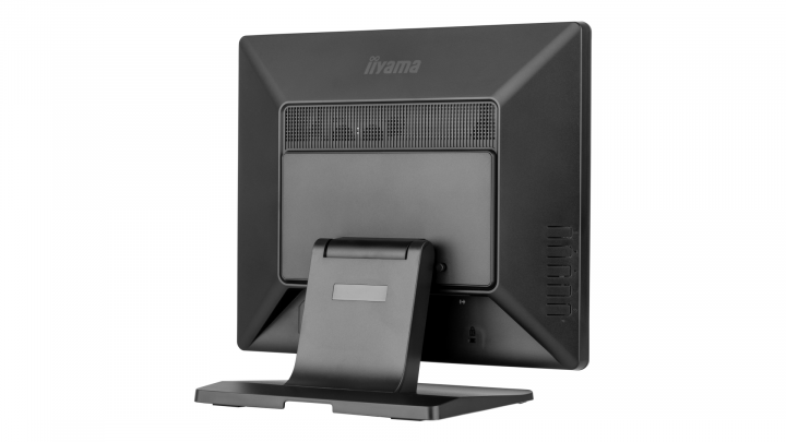 Monitor iiyama ProLite T1721MSC-B3 12
