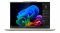 Laptop Lenovo Yoga 7 2-in-1 14AKP10 W11H Backlit Seashell (Yoga Pen + Yoga Sleeve) Cashback