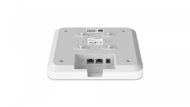 Access Point Ruijie Reyee RG-RAP2260(E) WiFi6 4x4 Wewnętrzny 4
