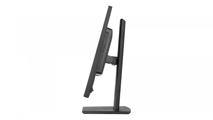 Monitor iiyama ProLite XB2797HSN-B1 27" FHD IPS 1ms USB-C Dock 65W 4
