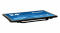 Monitor z dotykowym ekranem IIYAMA ProLite T2435MSC-B2 - widok przodu