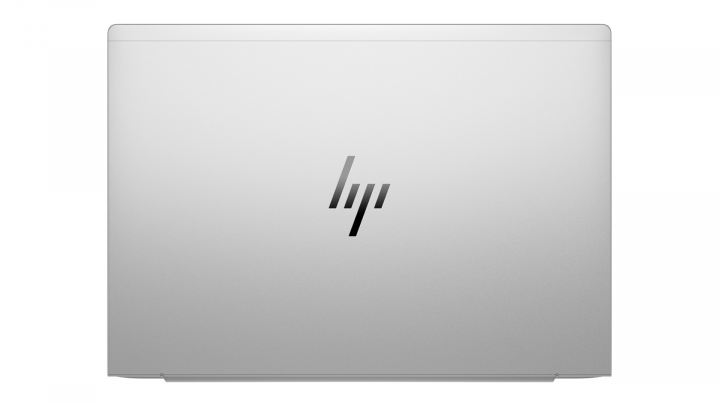 Laptop HP EliteBook 6 G1a 16 AI 5