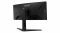 Monitor Asus TUF Gaming VG30VQL1A 3