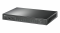 Switch TP-Link TL-SL1311MP - widok frontu prawej strony