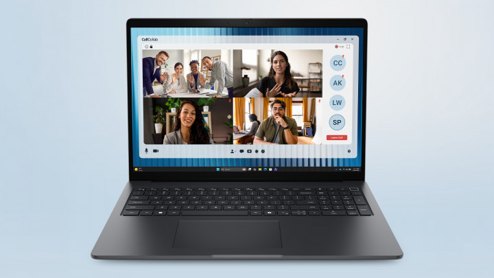 Laptop Dell Pro 3 16 P316260