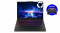 Laptop Lenovo Legion Pro 7 Gen 10 16IAX10H - zgarnij kontroler Xbox 2