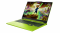 Laptop Lenovo LOQ Gen 11 15AHP11 Surge green - widok frontu prawej strony