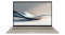 ASUS Zenbook 14 OLED UX3407RA W11H Zabriskie Beige Copilot