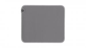 Podkładka pod mysz HP 105 Sanitizable Mouse Pad 8X595AA