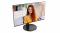 Monitor AOC 24B3CF2 2