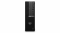 Dell Optiplex 7090 SFF - przód
