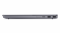 Laptop Lenovo ThinkBook 14 2-in-1 Gen 6 copilo+PC szary lewa