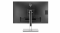 Monitor HP E273 1FH50AA EliteDisplay - widok tyłu