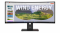 Monitor Lenovo ThinkVision T34WD-40 64AEZAT1EU webcam