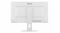 Monitor iiyama ProLite XB2797QSNP-W1 3