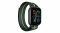 Smartwatch Motorola Moto Watch Fit Trekking Green PG38C07182 2