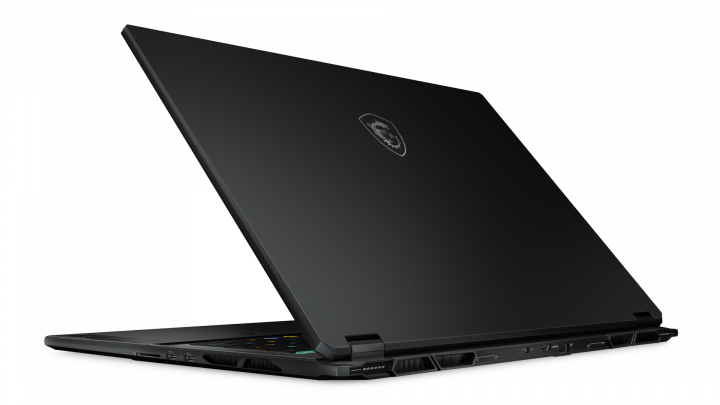 Laptop MSI Stealth A18 AI+ A3XW 6