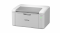 Drukarka Brother HL-1230W 2
