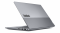 Laptop Lenovo ThinkBook 14 Gen 9 IPL W11P Copilot 7
