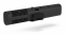 Kamera do wideokonferencji Jabra PanaCast U30 Czarna - 8800-231 4