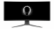 Monitor Dell AW3821DW 210-AXQM - widok frontu